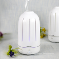 Aromacare 2L Grande Capacidade Casa Novo Aroma Umidificador de Ar Do Toque Ultrasonic Nebulizer Difusor